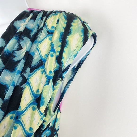 Sky Brand Women's Casual Top - Picture 6 of 12